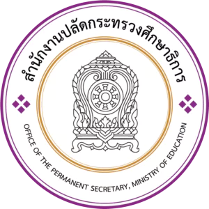 link-2