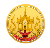 link-7