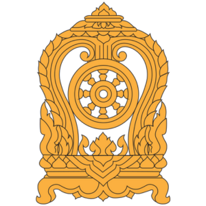 link-1