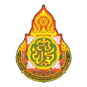 link-4