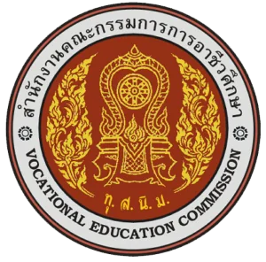 link-5